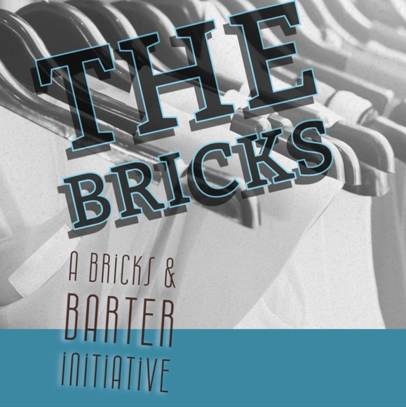 bricksandbarter
